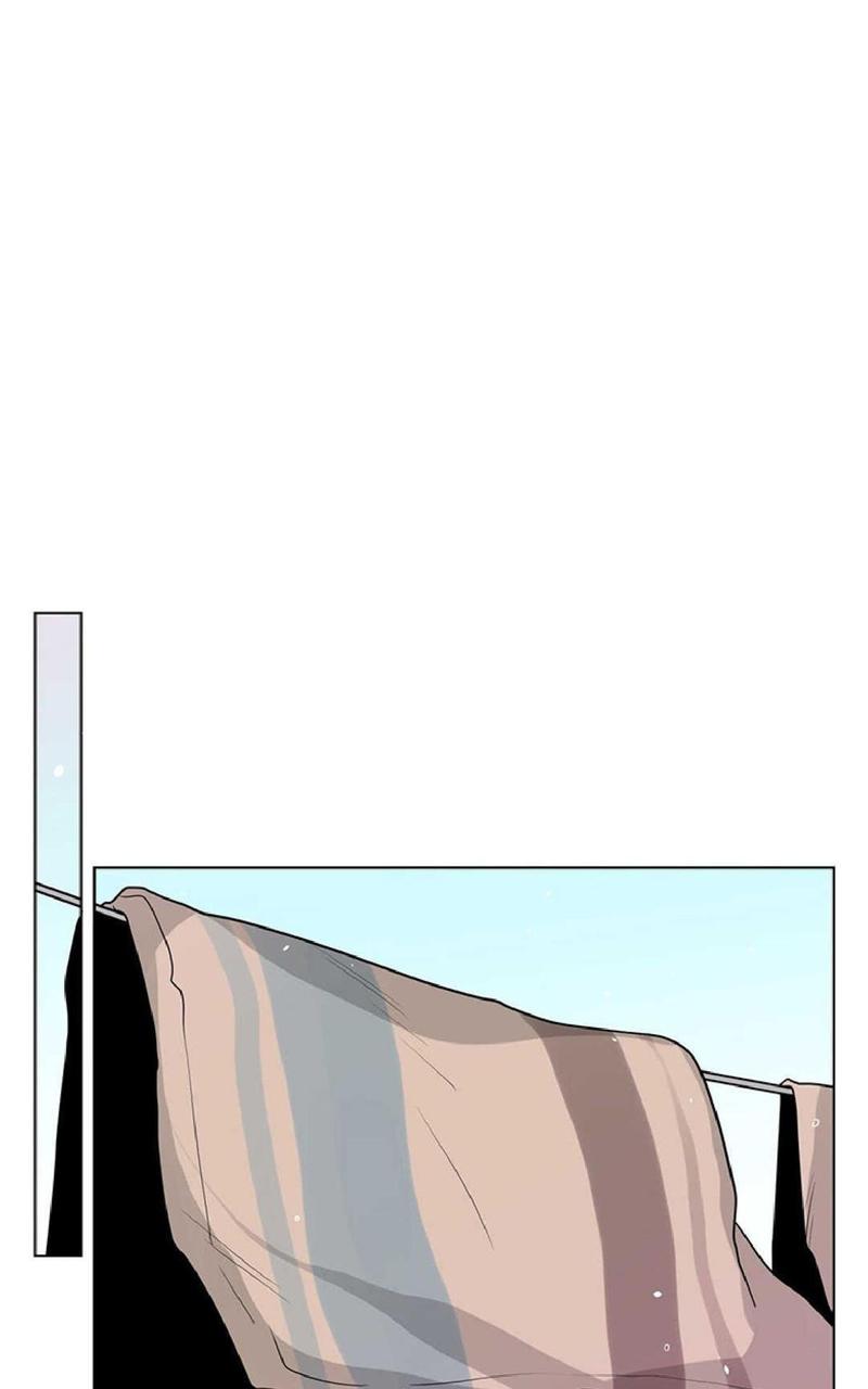 手语漫画,第38-39话2图