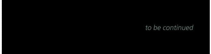 手语漫画,第84话3图