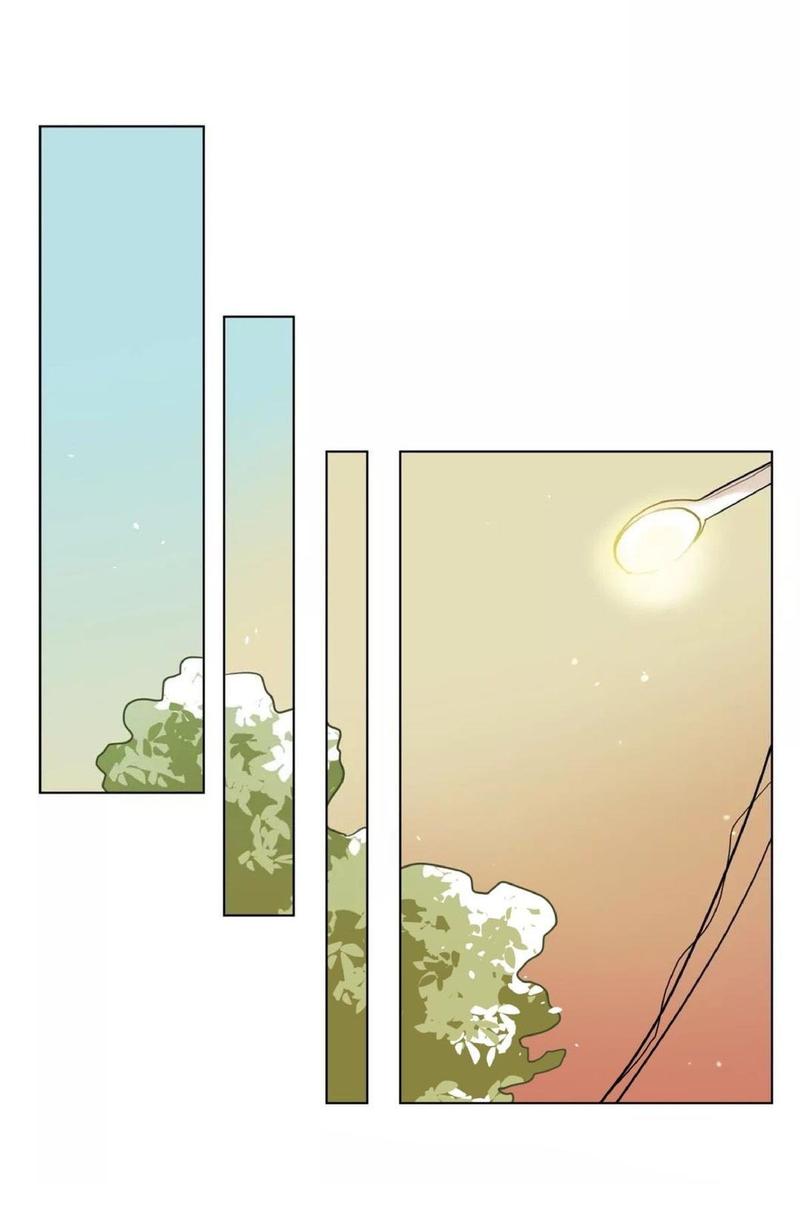 手语漫画,第33-34话5图