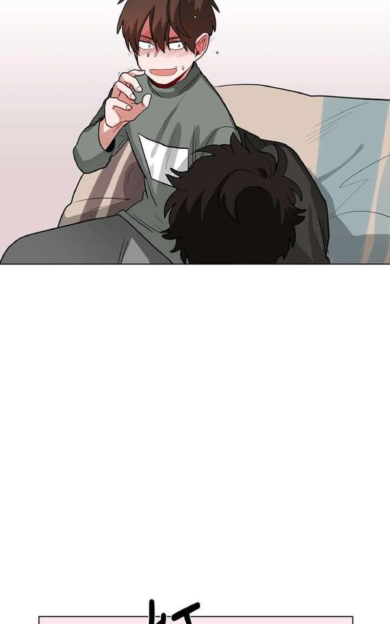 手语漫画,第35-36话4图