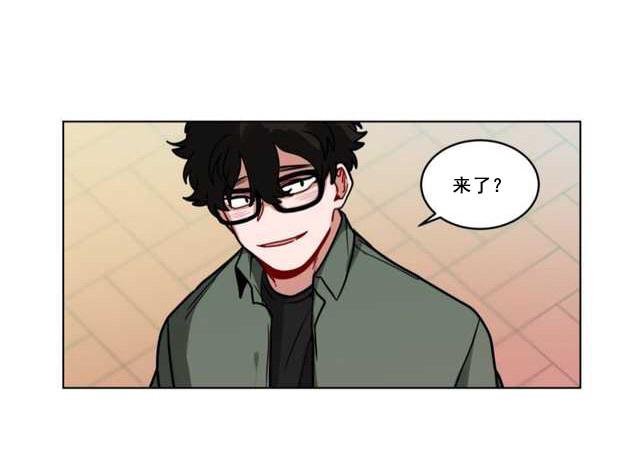 手语漫画,第64话5图