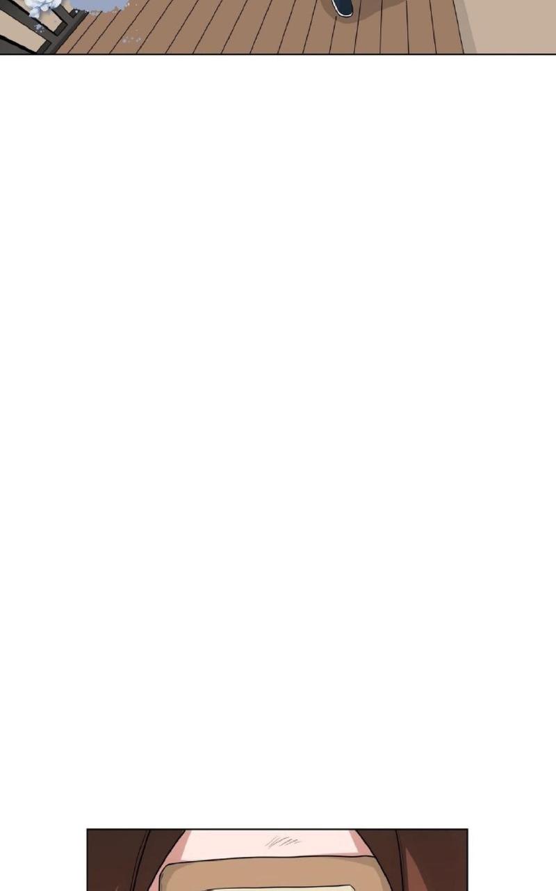 手语漫画,第18话3图