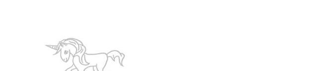 手语漫画,第79话1图