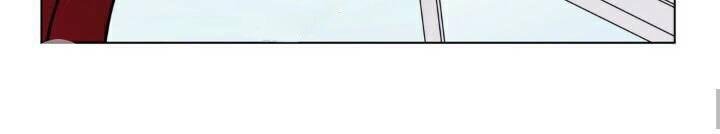 手语漫画,第60话2图