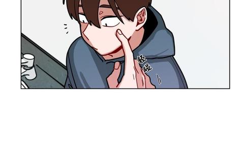 手语漫画,第66话2图