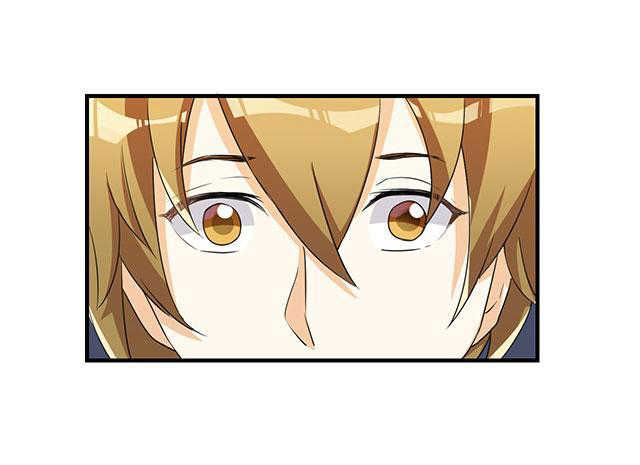 实习小月老问君几许漫画,第17话5图