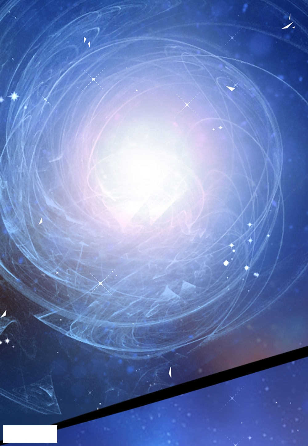 实习小月老问君几许漫画,第127话5图