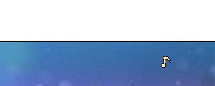 整形外科常见病漫画,第125话2图