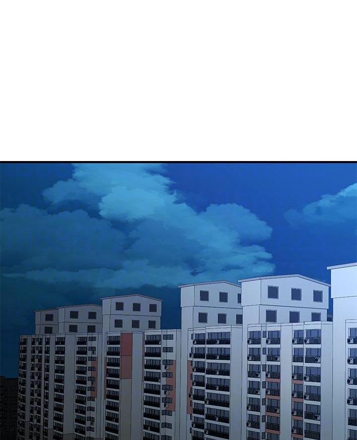 整形外科和皮肤科的区别漫画,第158话1图