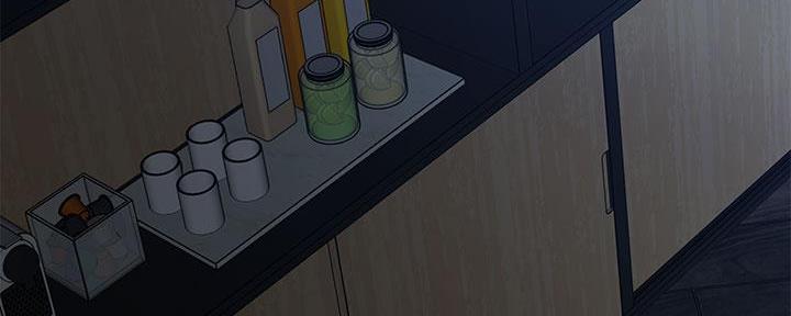 整形外科常见病漫画,第98话5图