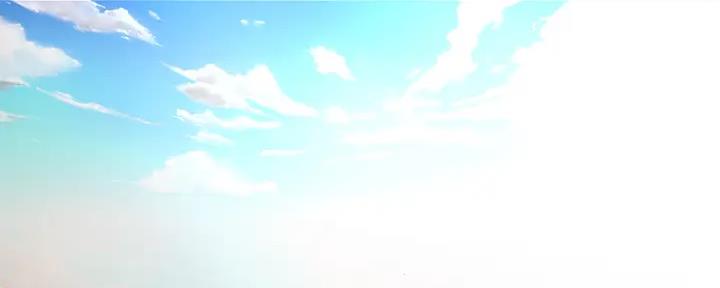 整形外科常见病漫画,第99话2图