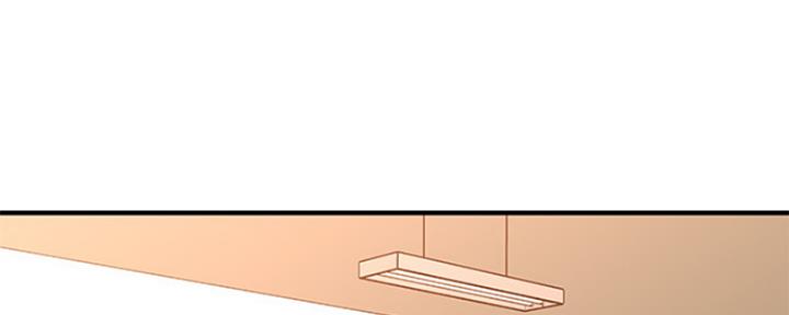 整形外科研究生毕业可去的公立医院科室漫画,第68话1图