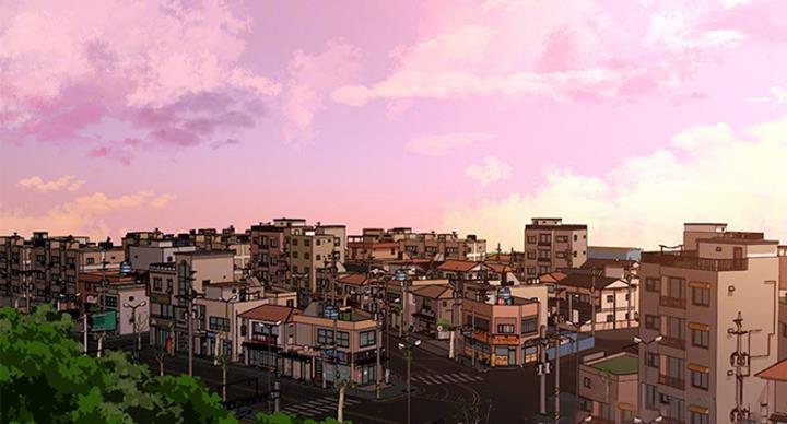 整形外科缝合材料专家共识漫画,第27话2图