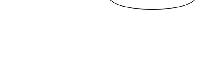 整形外科常见病漫画,第55话4图