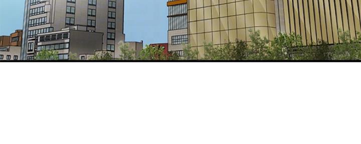 整形外科常见病漫画,第56话5图