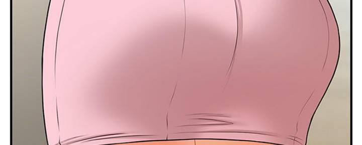 整形外科常见病漫画,第59话3图