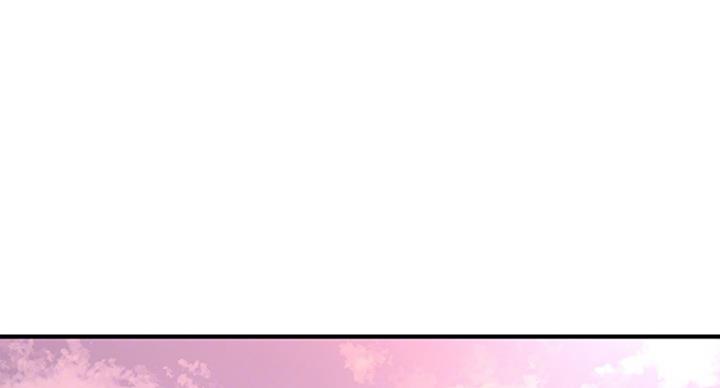 整形外科缝合材料专家共识漫画,第27话1图