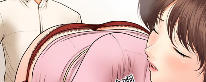 整形外科常见病漫画,第57话3图