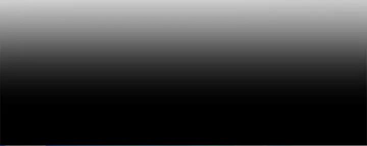 整形外科常见病漫画,第99话1图