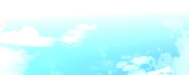 整形外科常见病漫画,第56话1图