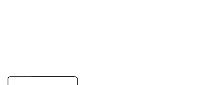 整形外科常见病漫画,第80话5图