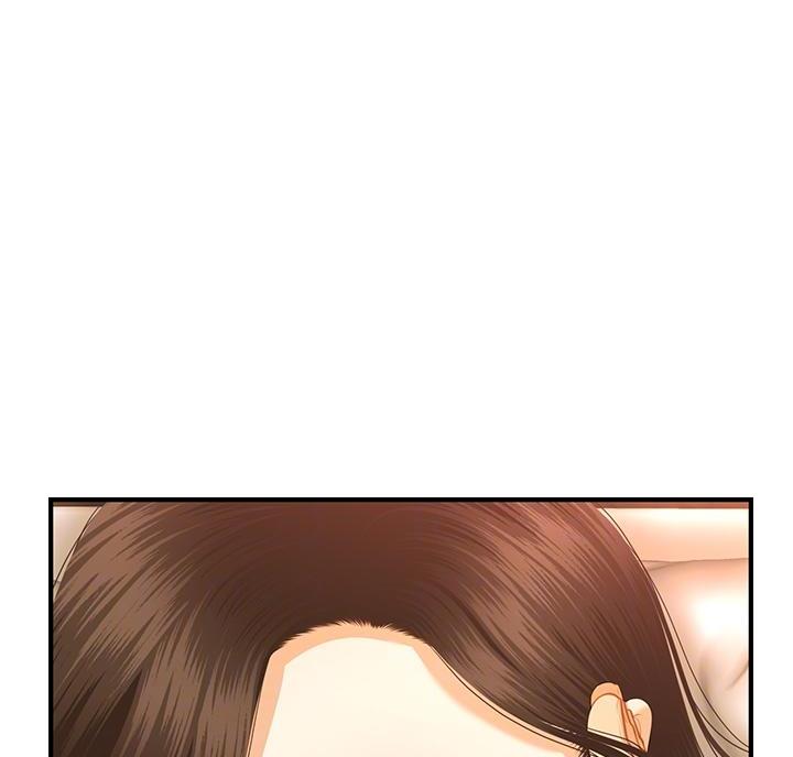 整形外科常见病漫画,第135话5图