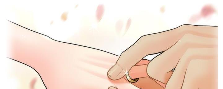 整形外科常见病漫画,第93话2图