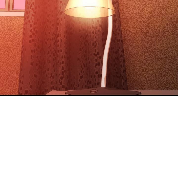 整形外科常见病漫画,第135话2图