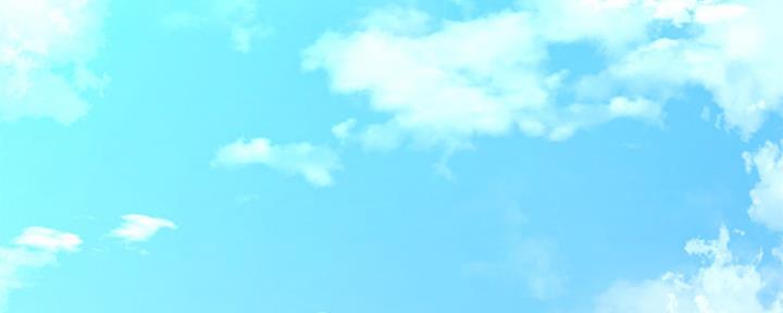 整形外科常见病漫画,第56话2图