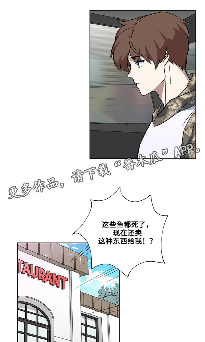 第29章：圆满（完结）1