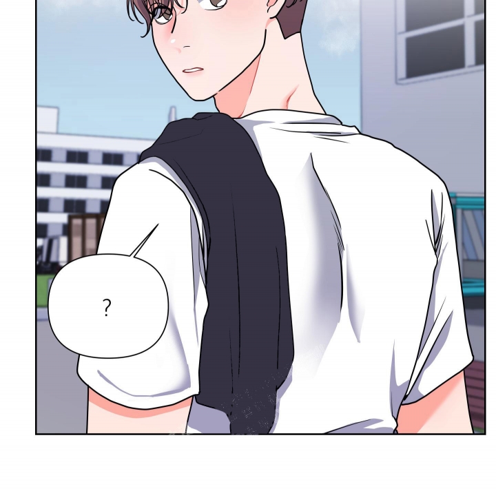 爱情实践（完结）漫画,第14话5图