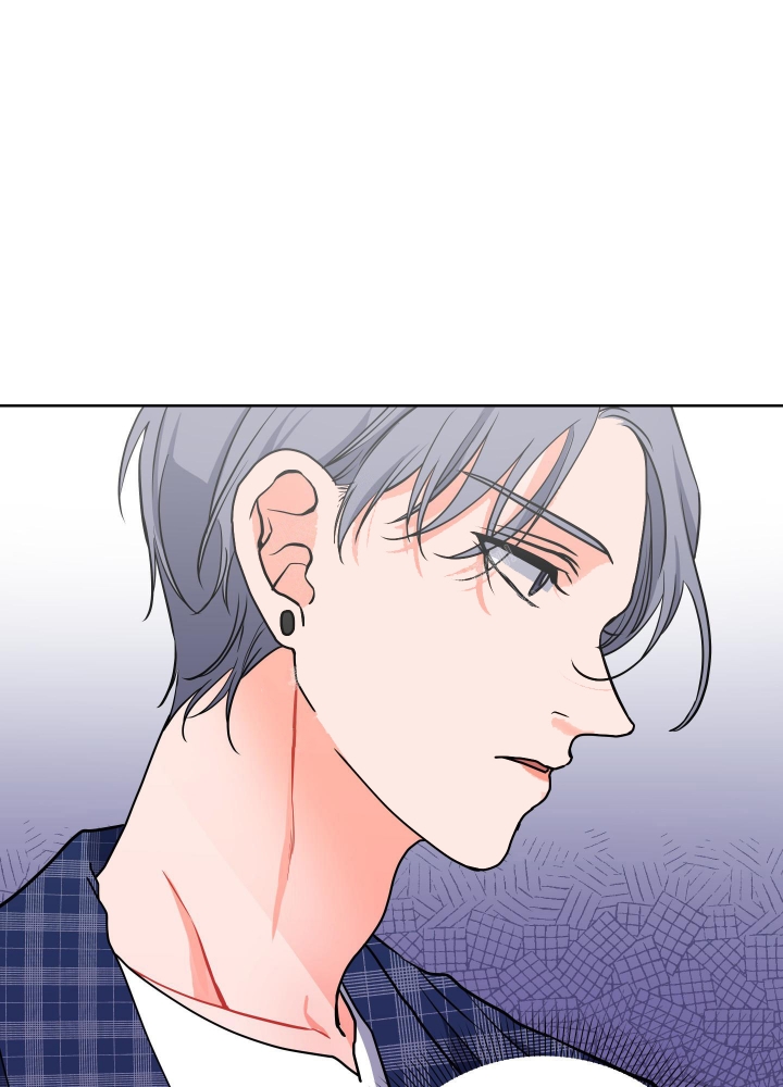 爱情实践（完结）漫画,第14话2图