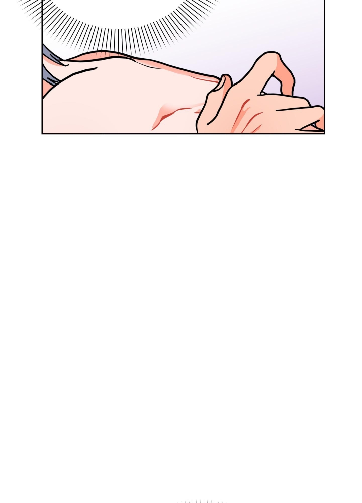 爱情实践（完结）漫画,第11话3图