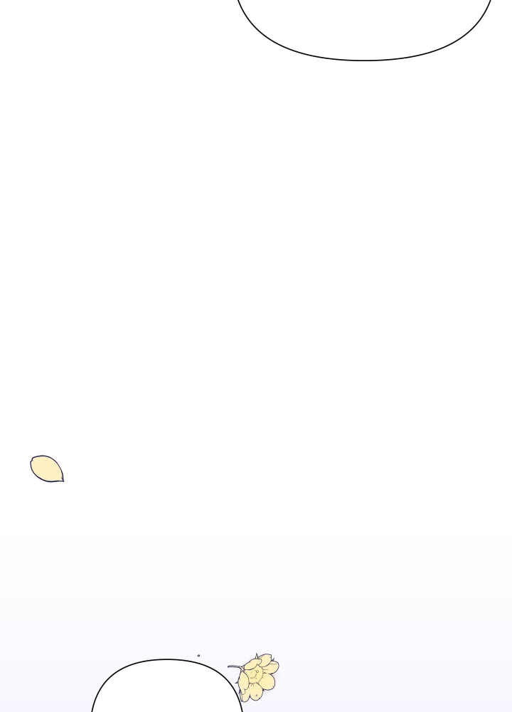 爱情实质是什么梗漫画,第6话4图