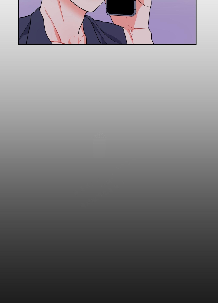 爱情实践（完结）漫画,第19话2图