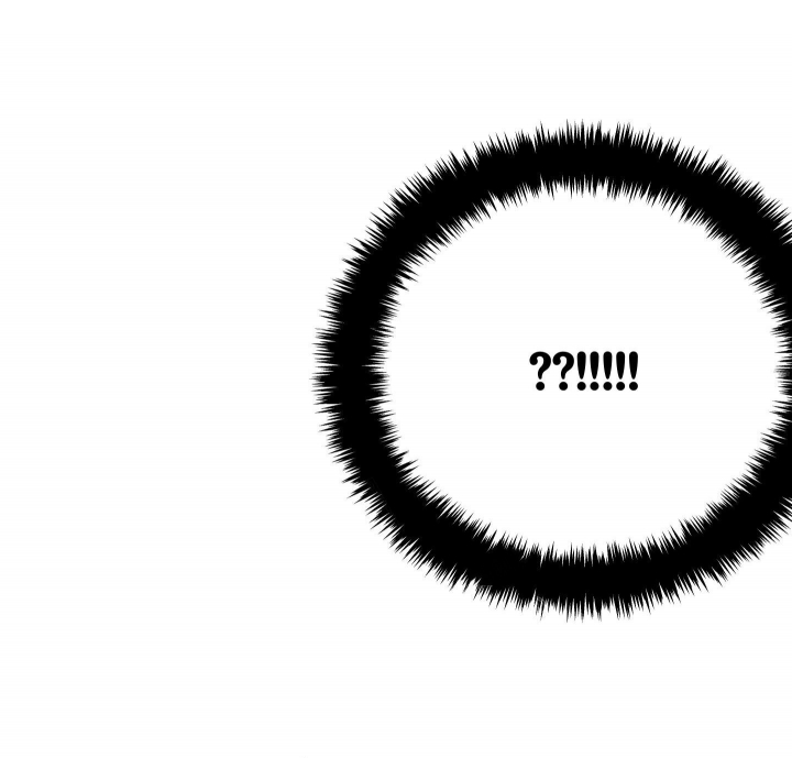 爱情实践（完结）漫画,第9话4图