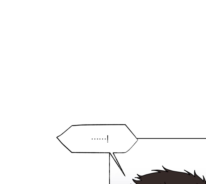 爱情实践（完结）漫画,第9话2图