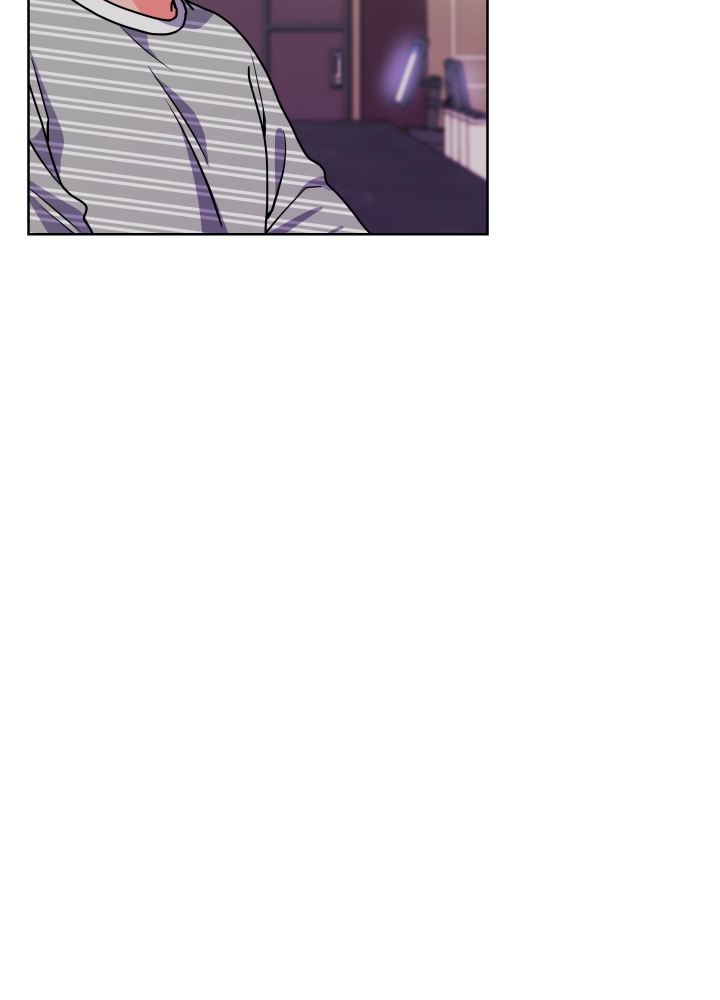 爱情实践（完结）漫画,第13话4图