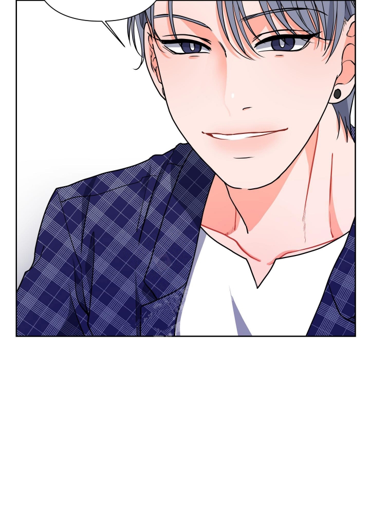 私藏爱情多少集完结漫画,第15话4图