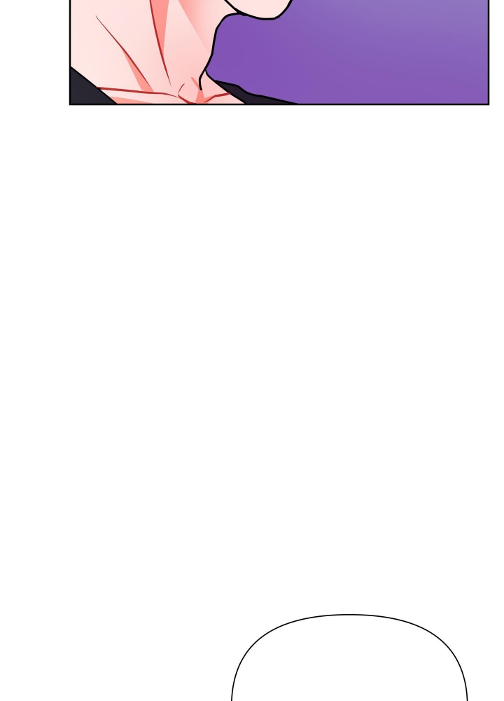 爱情实践（完结）漫画,第7话1图