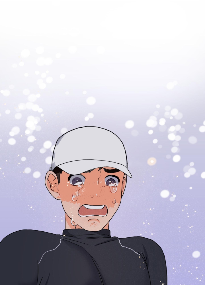 爱情实践（完结）漫画,第17话2图