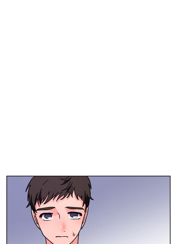 私藏爱情多少集完结漫画,第12话4图