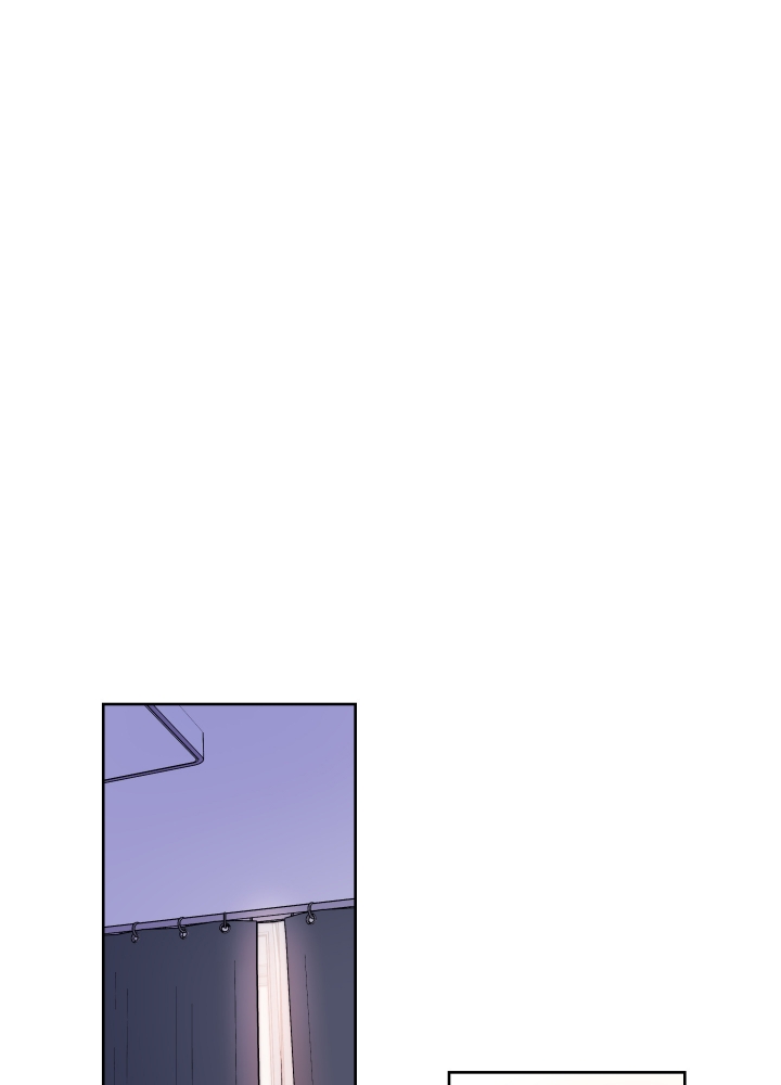 爱情实质是什么梗漫画,第1话1图