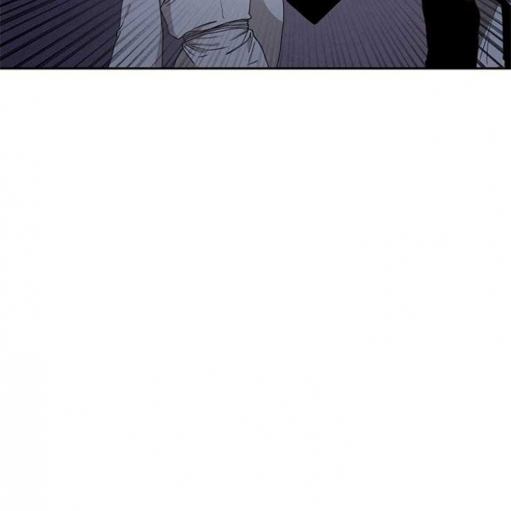 君上臣下漫画,第53话3图