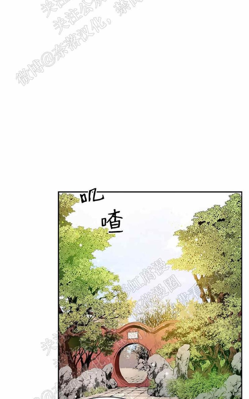 第30话0