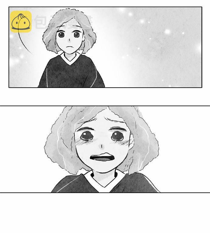 似鸟投林漫画,16话5图