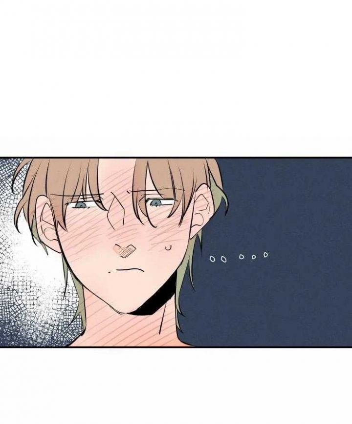 结婚可以送300红包吗漫画,第56话1图