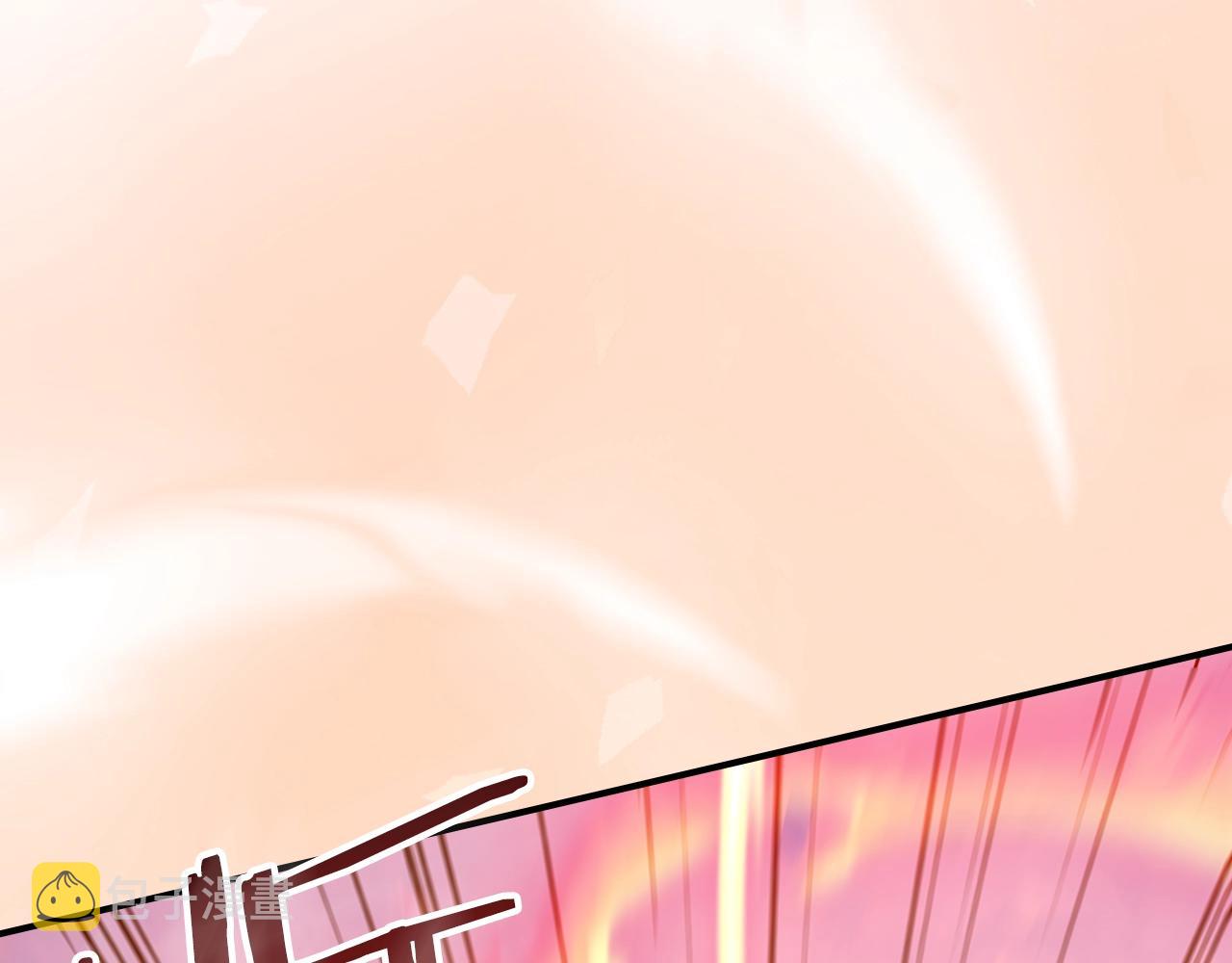 曾经有你的森林漫画,第37话 出乎意料的...4图