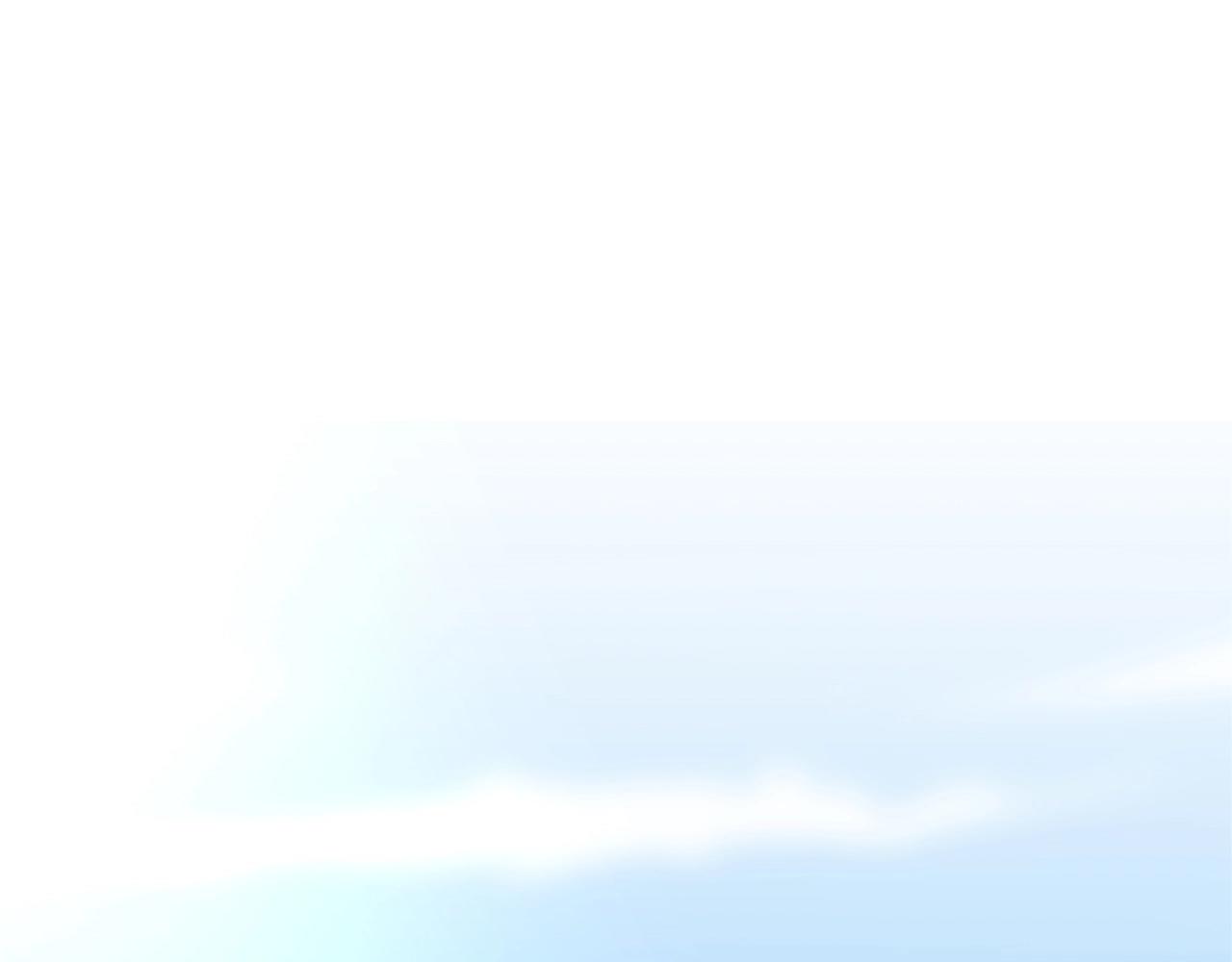 曾经有你的森林漫画,第54话4图