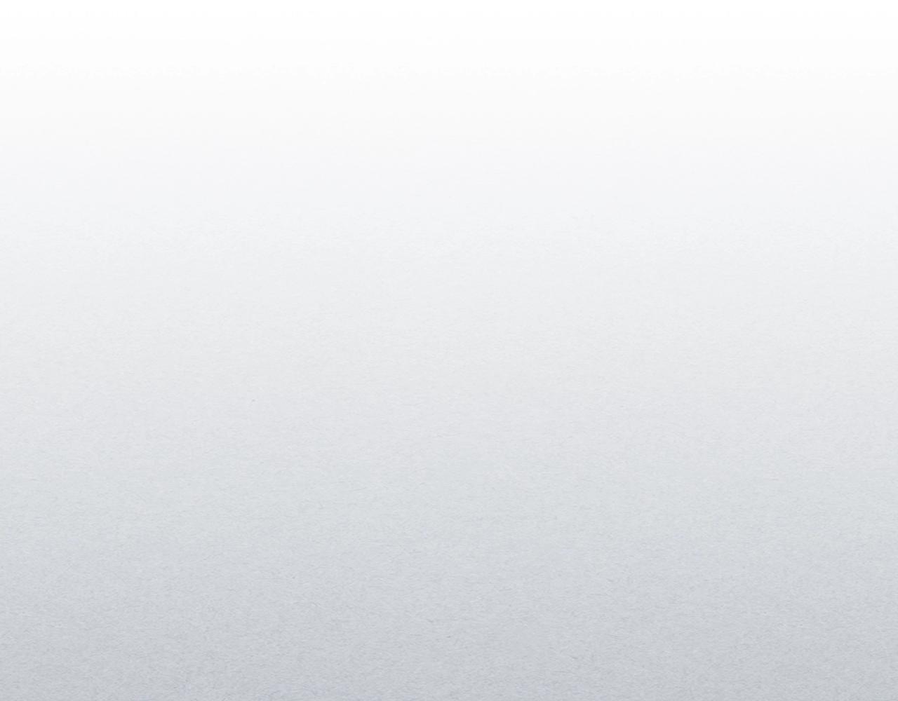 第35话 代艺术家3